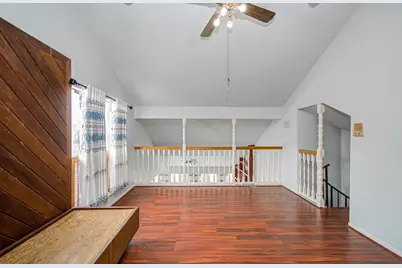 6823 Puerta Vista Lane, Houston, TX 77083 - Photo 39