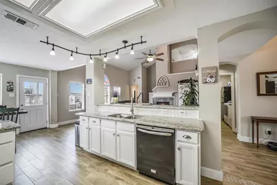 23146 Willow Canyon Drive, Katy, TX 77494 - Photo 7