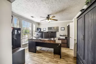 23146 Willow Canyon Drive, Katy, TX 77494 - Photo 11