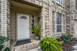 23146 Willow Canyon Dr, Katy, TX 77494 - Photo 3