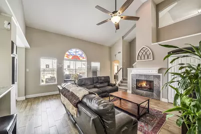 23146 Willow Canyon Drive, Katy, TX 77494 - Photo 5