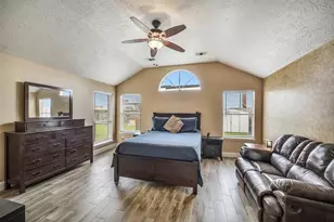 23146 Willow Canyon Dr, Katy, TX 77494 - Photo 17