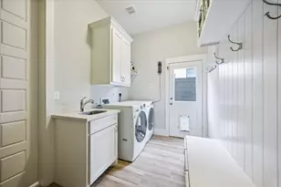 1519 Richelieu Ln, Houston, TX 77018 - Photo 23