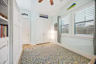 1519 Richelieu Ln, Houston, TX 77018 - Photo 21