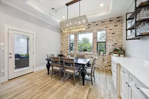 1519 Richelieu Ln, Houston, TX 77018 - Photo 11