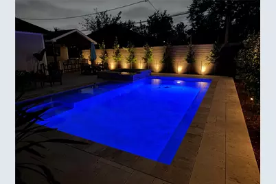 1519 Richelieu Lane, Houston, TX 77018 - Photo 29