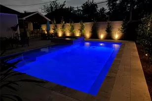 1519 Richelieu Ln, Houston, TX 77018 - Photo 29