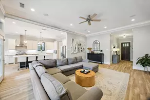 1519 Richelieu Ln, Houston, TX 77018 - Photo 7