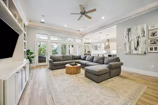 1519 Richelieu Ln, Houston, TX 77018 - Photo 5