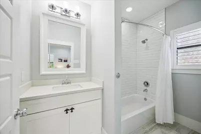 1519 Richelieu Lane, Houston, TX 77018 - Photo 19