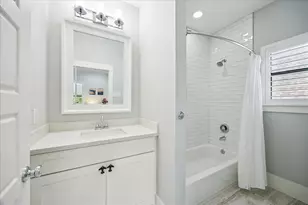 1519 Richelieu Ln, Houston, TX 77018 - Photo 19