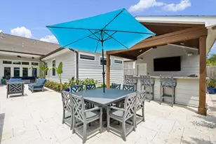 1519 Richelieu Ln, Houston, TX 77018 - Photo 27