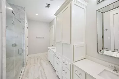 1519 Richelieu Lane, Houston, TX 77018 - Photo 15
