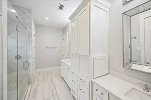 1519 Richelieu Ln, Houston, TX 77018 - Photo 15