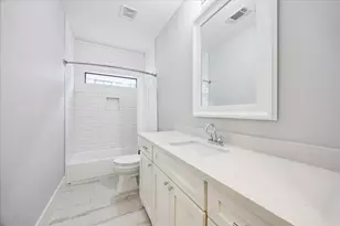 1519 Richelieu Ln, Houston, TX 77018 - Photo 17