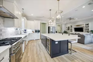 1519 Richelieu Ln, Houston, TX 77018 - Photo 9