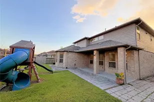 8611 Oakdale Blf Ct, Richmond, TX 77407 - Photo 21
