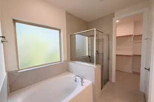 8611 Oakdale Blf Ct, Richmond, TX 77407 - Photo 17