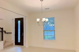 8611 Oakdale Blf Ct, Richmond, TX 77407 - Photo 5
