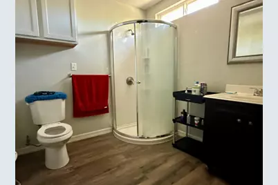 270 County Road 3409, Cleveland, TX 77327 - Photo 7