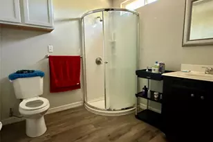 270 CR 3409, Cleveland, TX 77327 - Photo 7