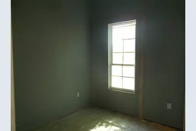 270 County Road 3409, Cleveland, TX 77327 - Photo 15