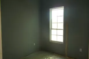 270 CR 3409, Cleveland, TX 77327 - Photo 15