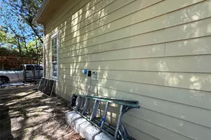 270 CR 3409, Cleveland, TX 77327 - Photo 21