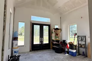 270 CR 3409, Cleveland, TX 77327 - Photo 9