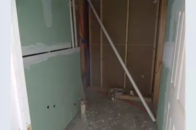 270 County Road 3409, Cleveland, TX 77327 - Photo 13