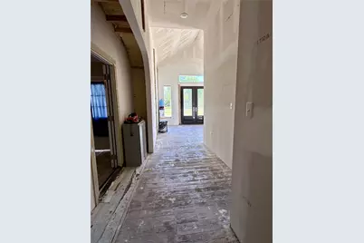 270 County Road 3409, Cleveland, TX 77327 - Photo 11