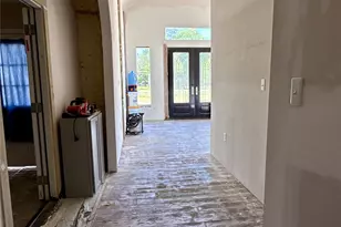 270 CR 3409, Cleveland, TX 77327 - Photo 11