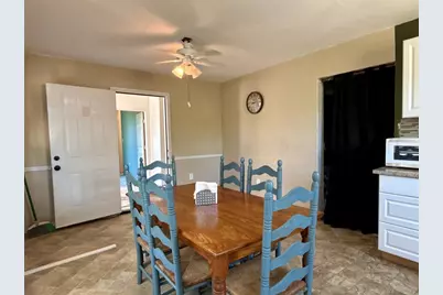 270 County Road 3409, Cleveland, TX 77327 - Photo 5