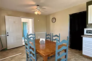 270 CR 3409, Cleveland, TX 77327 - Photo 5