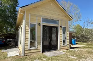 270 CR 3409, Cleveland, TX 77327 - Photo 19