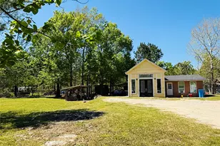 270 CR 3409, Cleveland, TX 77327 - Photo 3