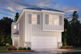 709 Sand Dollar Dr, Kemah, TX 77565 - Photo 1