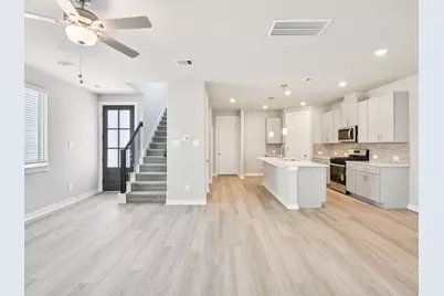 709 Sand Dollar Drive, Kemah, TX 77565 - Photo 5