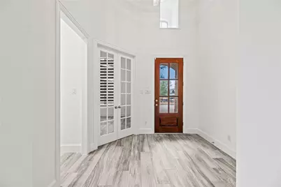17719 Olde Oaks Estate Court, Cypress, TX 77433 - Photo 5
