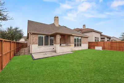 17719 Olde Oaks Estate Court, Cypress, TX 77433 - Photo 23