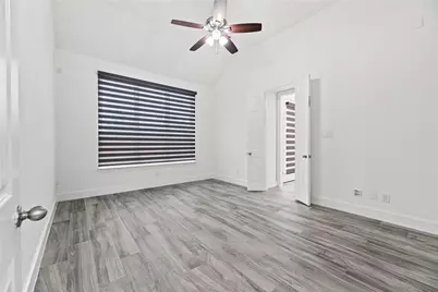 17719 Olde Oaks Estate Court, Cypress, TX 77433 - Photo 13