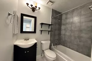 9503 Homeland Dr, Houston, TX 77083 - Photo 23