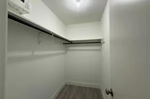 9503 Homeland Dr, Houston, TX 77083 - Photo 17
