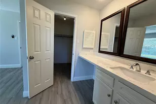9503 Homeland Dr, Houston, TX 77083 - Photo 33