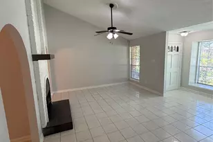 9503 Homeland Dr, Houston, TX 77083 - Photo 15