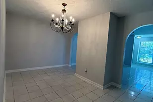9503 Homeland Dr, Houston, TX 77083 - Photo 21