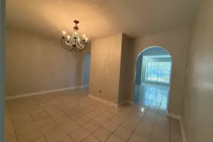 9503 Homeland Dr, Houston, TX 77083 - Photo 25