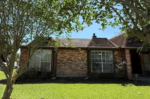 9503 Homeland Dr, Houston, TX 77083 - Photo 3