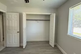 9503 Homeland Dr, Houston, TX 77083 - Photo 19