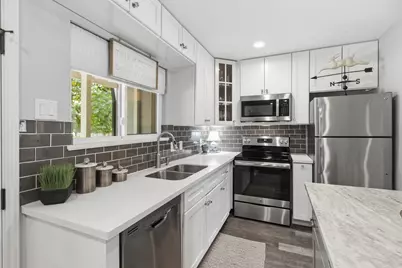 772 Worthshire Street #3, Houston, TX 77008 - Photo 7
